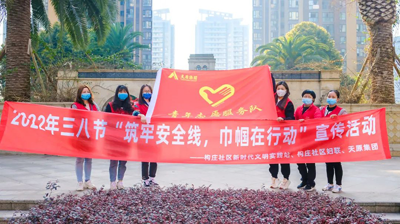 九州酷游(酷游·ku游)官方网站