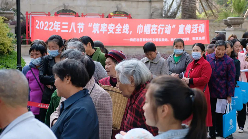 九州酷游(酷游·ku游)官方网站