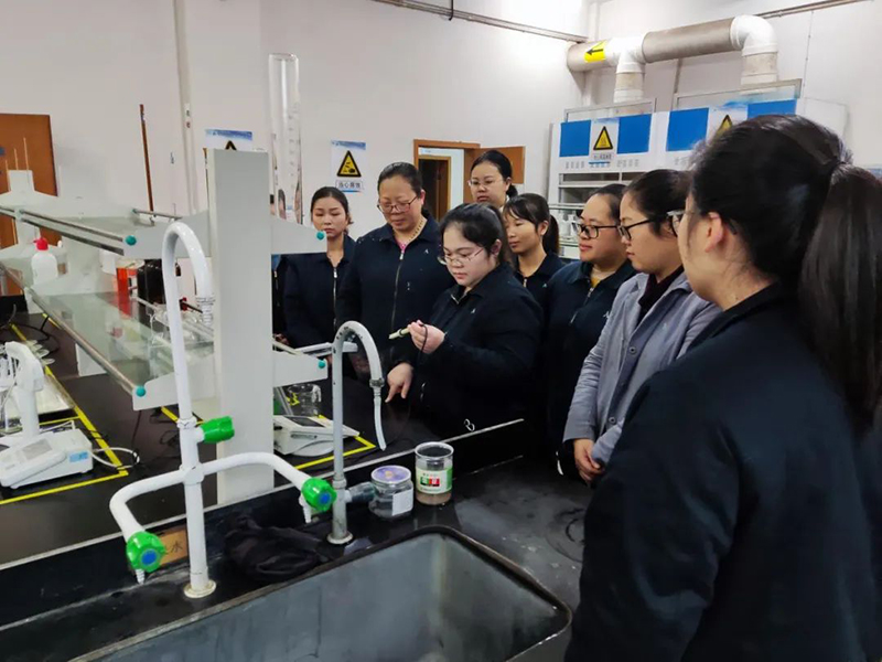 九州酷游(酷游·ku游)官方网站