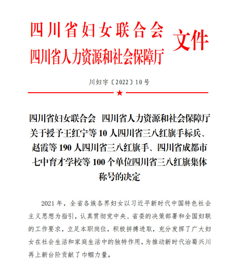 九州酷游(酷游·ku游)官方网站