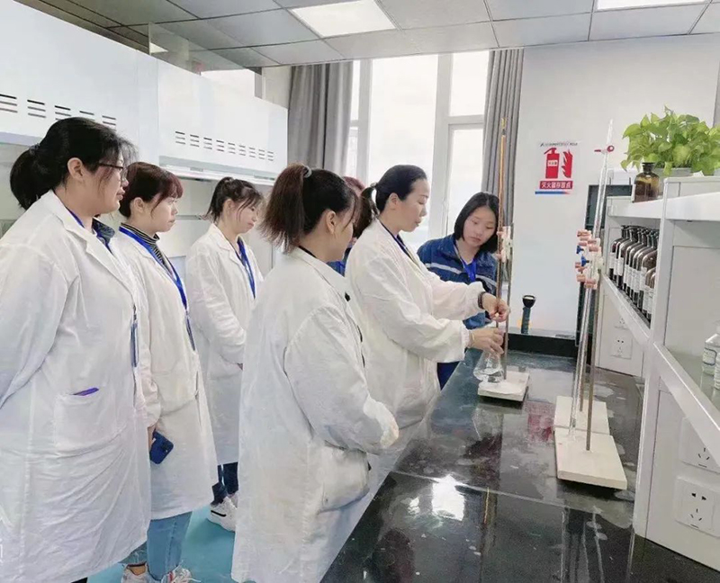 九州酷游(酷游·ku游)官方网站