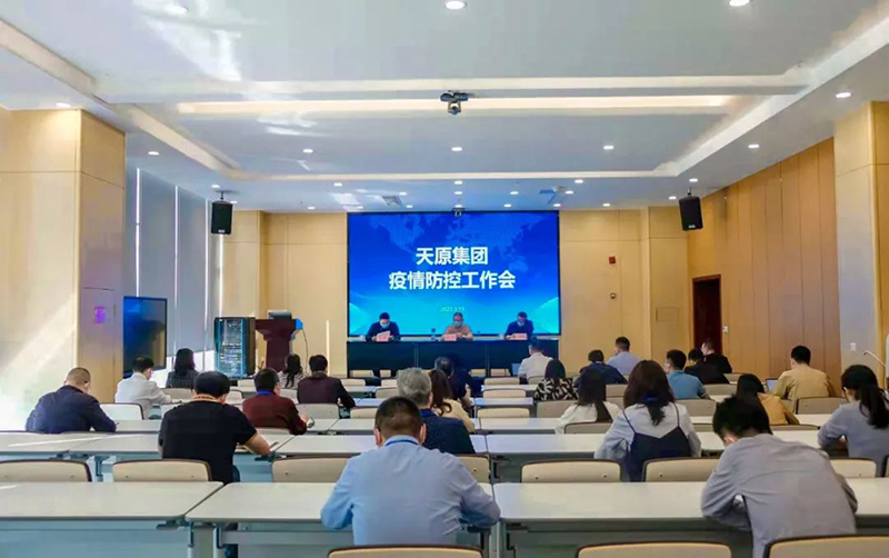九州酷游(酷游·ku游)官方网站