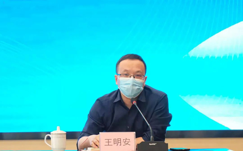 九州酷游(酷游·ku游)官方网站