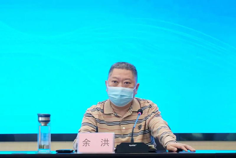 九州酷游(酷游·ku游)官方网站