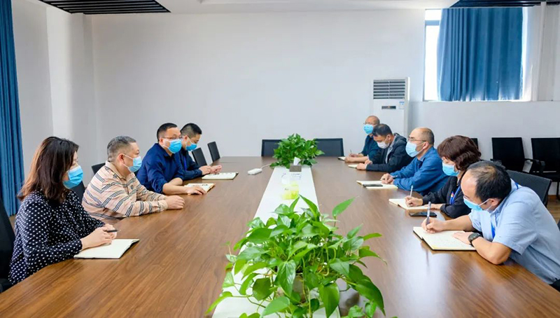 九州酷游(酷游·ku游)官方网站