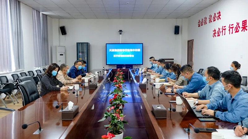 九州酷游(酷游·ku游)官方网站