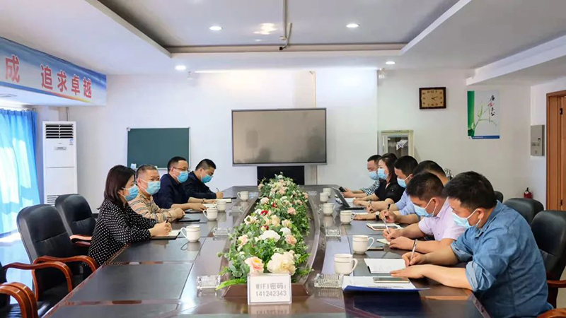 九州酷游(酷游·ku游)官方网站