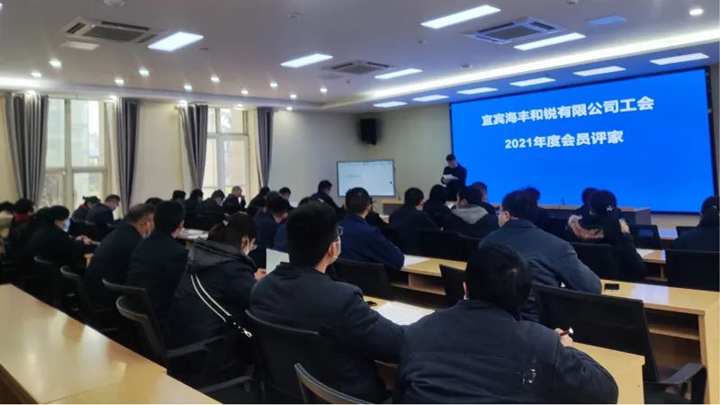 九州酷游(酷游·ku游)官方网站