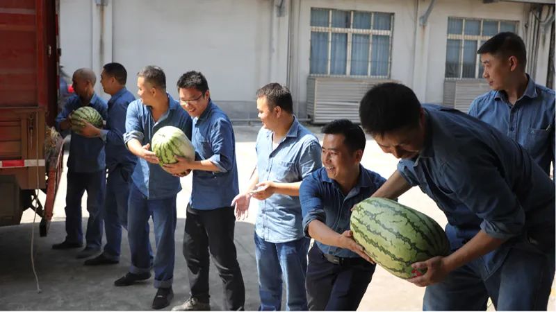 九州酷游(酷游·ku游)官方网站