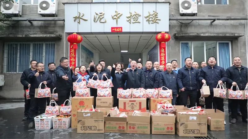 九州酷游(酷游·ku游)官方网站