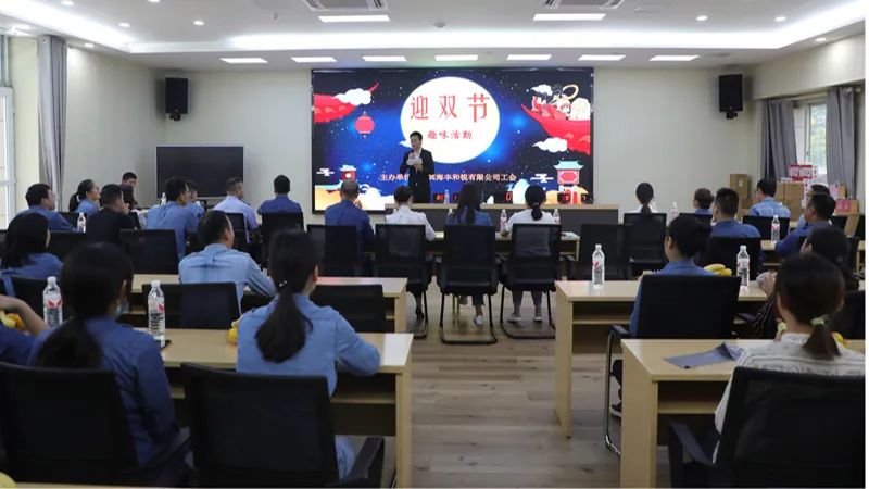 九州酷游(酷游·ku游)官方网站