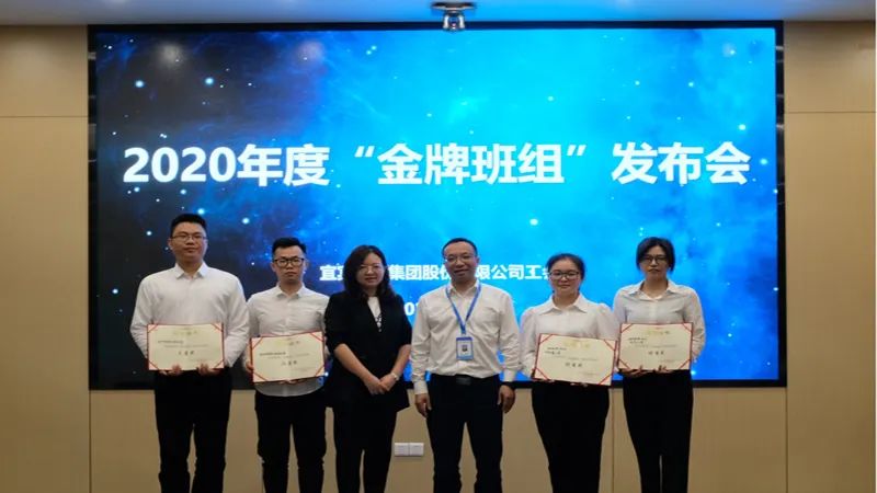 九州酷游(酷游·ku游)官方网站