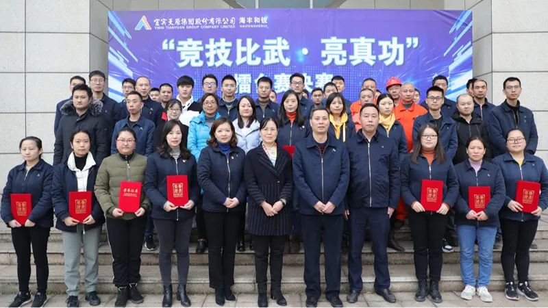 九州酷游(酷游·ku游)官方网站