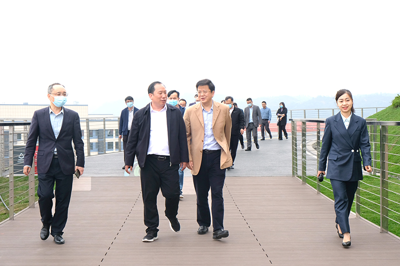 九州酷游(酷游·ku游)官方网站
