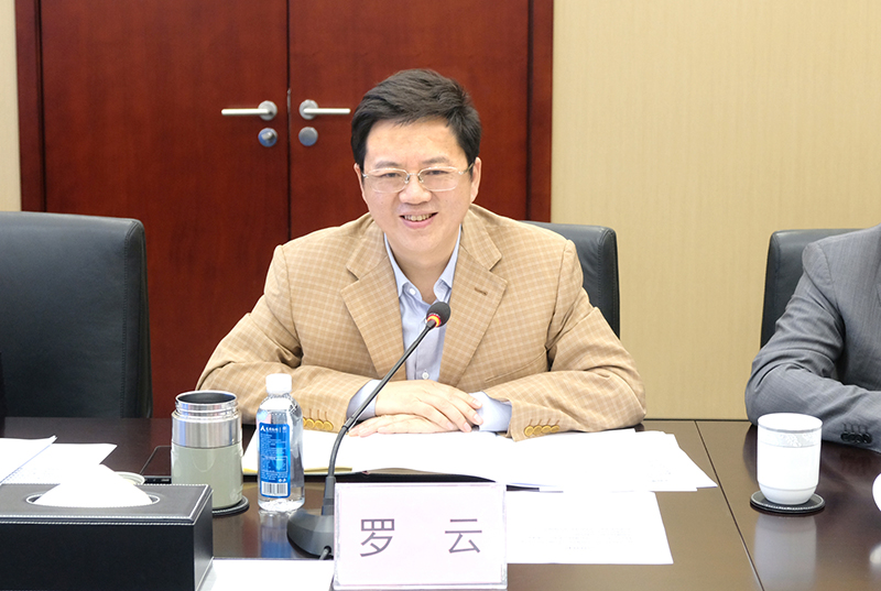 九州酷游(酷游·ku游)官方网站