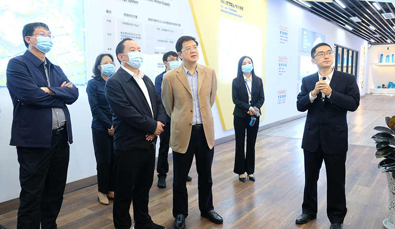 九州酷游(酷游·ku游)官方网站