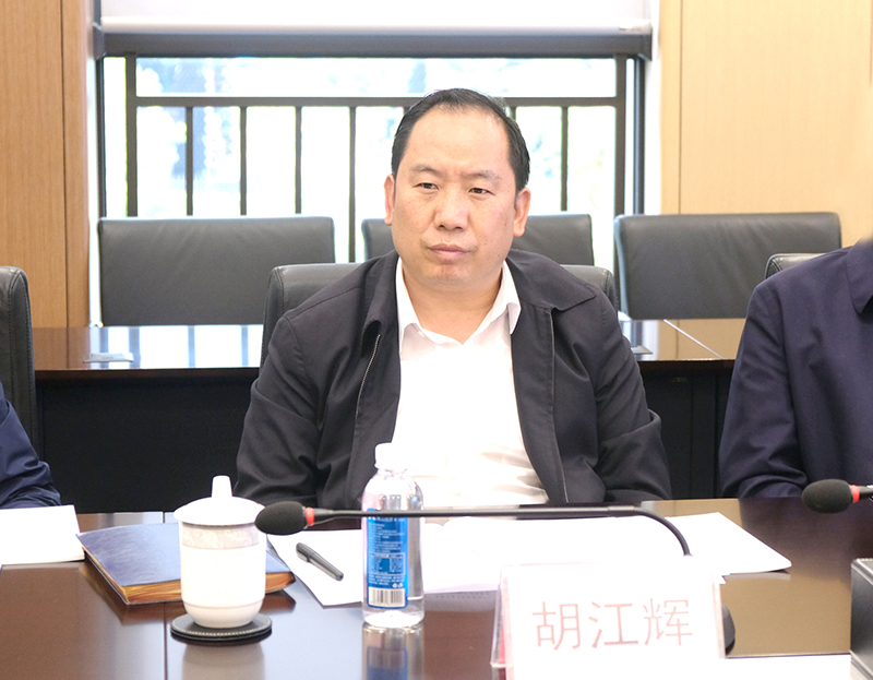 九州酷游(酷游·ku游)官方网站