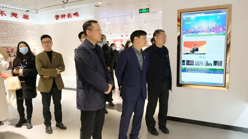 九州酷游(酷游·ku游)官方网站