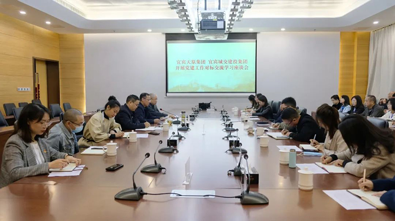 九州酷游(酷游·ku游)官方网站