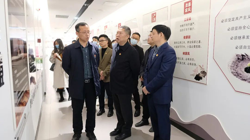 九州酷游(酷游·ku游)官方网站