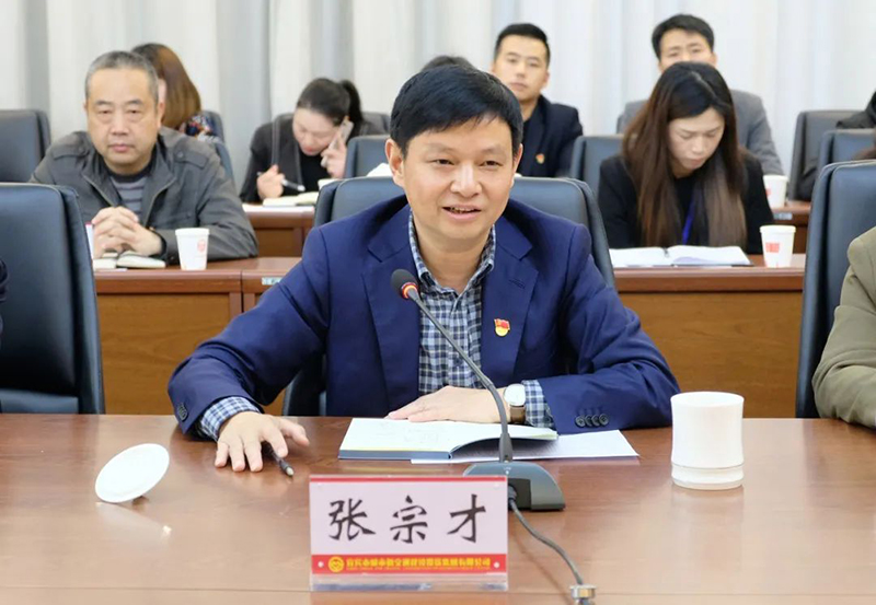 九州酷游(酷游·ku游)官方网站