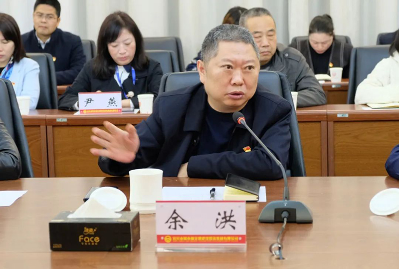 九州酷游(酷游·ku游)官方网站