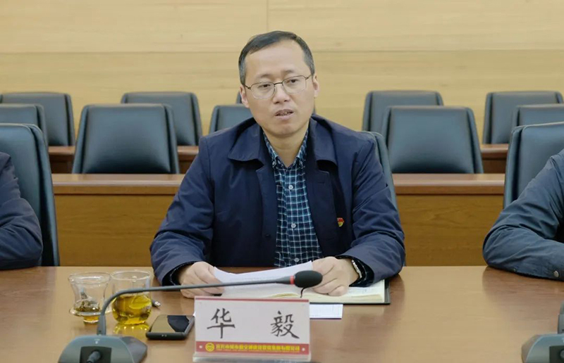 九州酷游(酷游·ku游)官方网站
