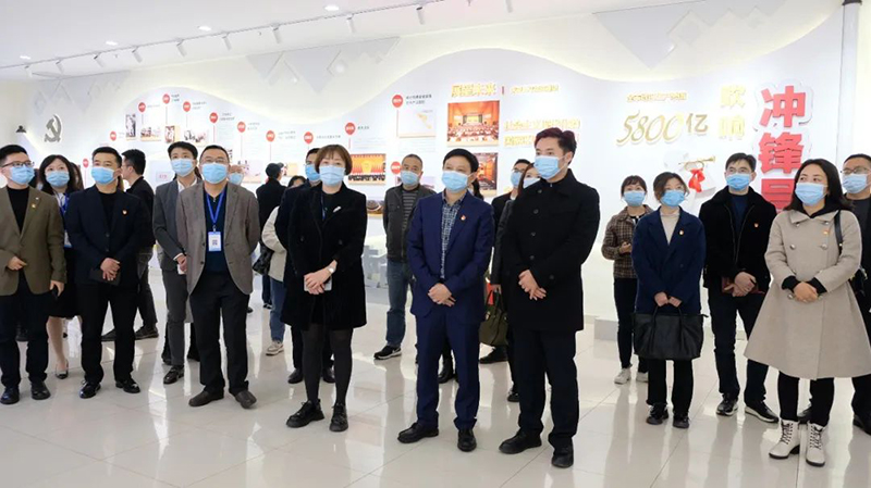 九州酷游(酷游·ku游)官方网站