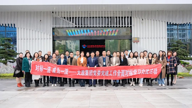 九州酷游(酷游·ku游)官方网站