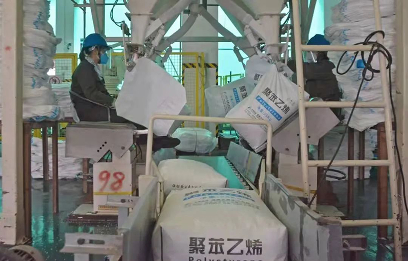 九州酷游(酷游·ku游)官方网站