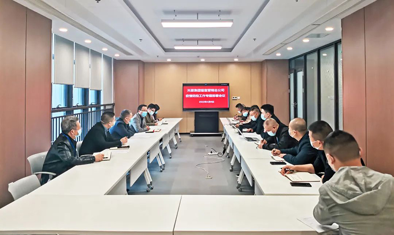 九州酷游(酷游·ku游)官方网站