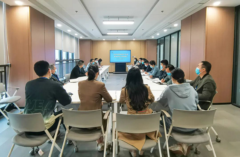 九州酷游(酷游·ku游)官方网站