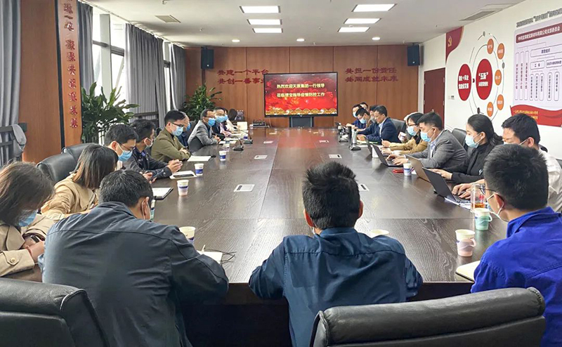 九州酷游(酷游·ku游)官方网站