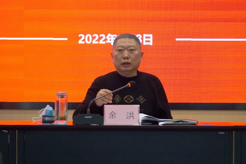九州酷游(酷游·ku游)官方网站