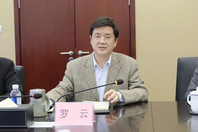 九州酷游(酷游·ku游)官方网站