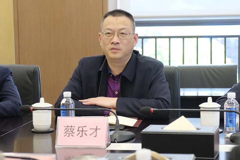九州酷游(酷游·ku游)官方网站