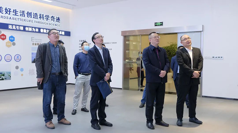 九州酷游(酷游·ku游)官方网站