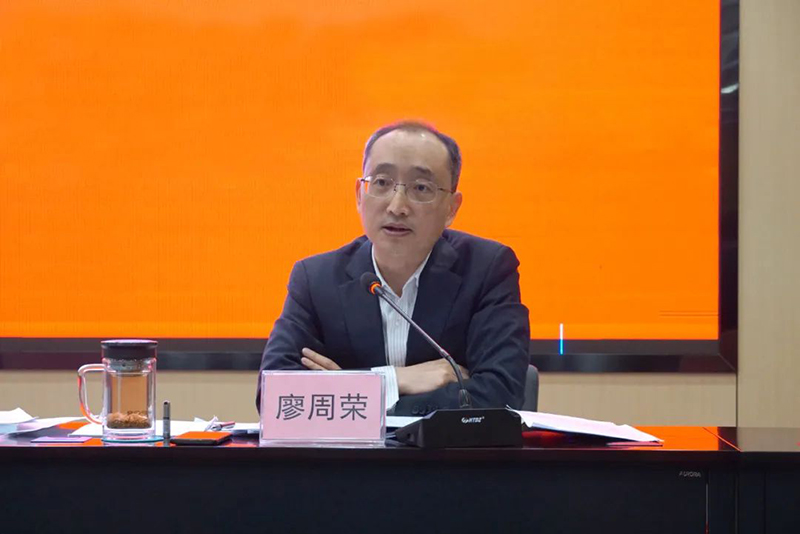 九州酷游(酷游·ku游)官方网站