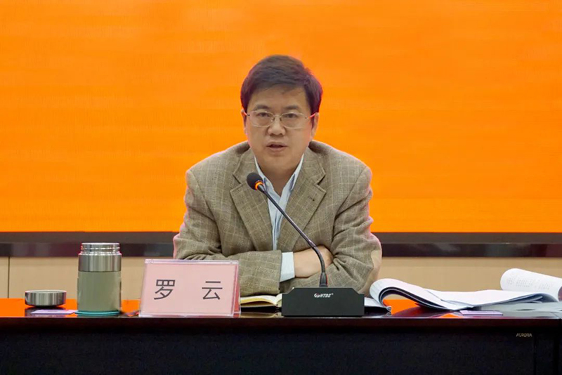 九州酷游(酷游·ku游)官方网站