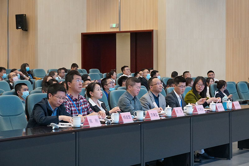 九州酷游(酷游·ku游)官方网站