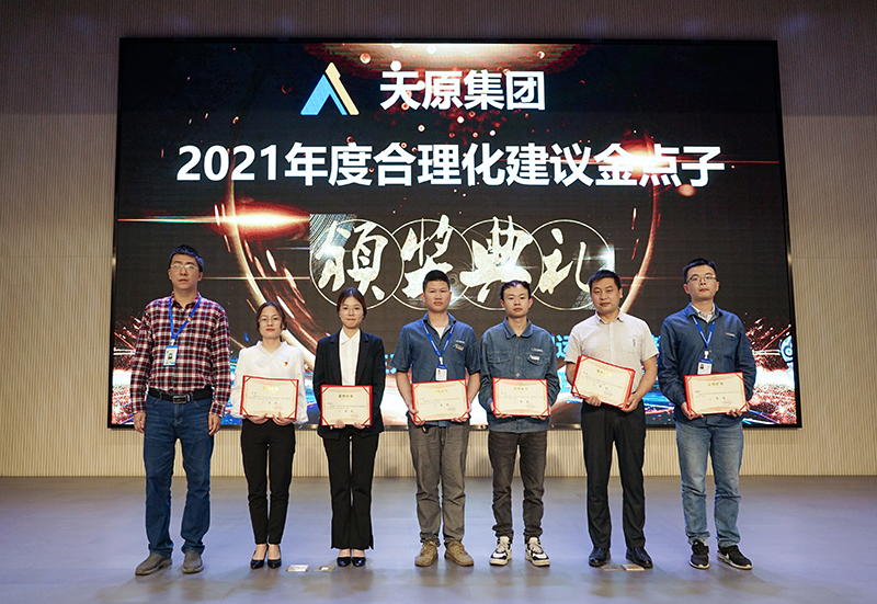 九州酷游(酷游·ku游)官方网站