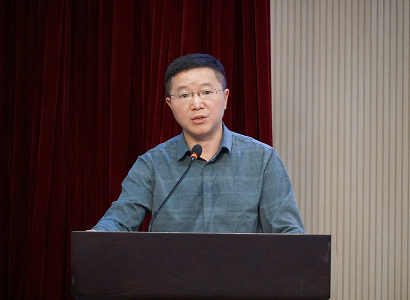 九州酷游(酷游·ku游)官方网站