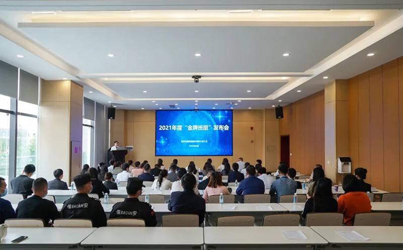 九州酷游(酷游·ku游)官方网站