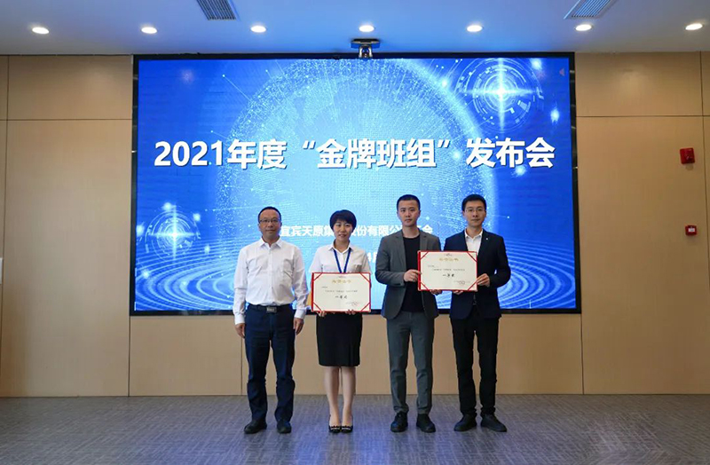 九州酷游(酷游·ku游)官方网站