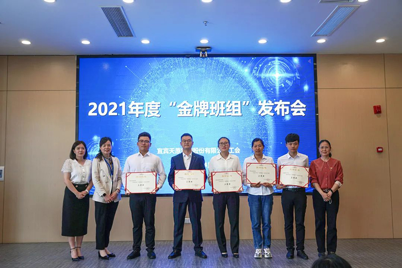 九州酷游(酷游·ku游)官方网站