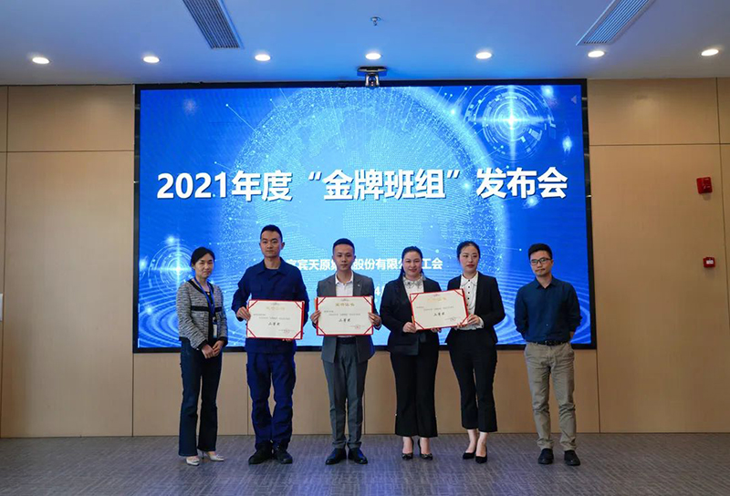 九州酷游(酷游·ku游)官方网站