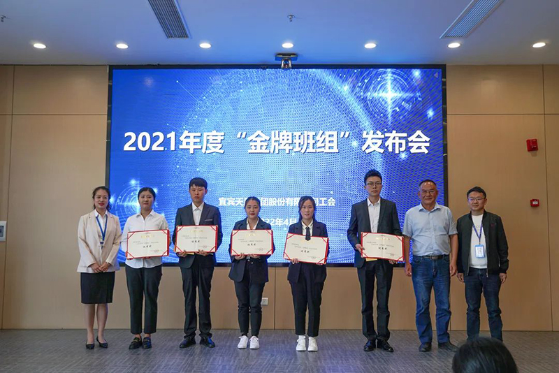 九州酷游(酷游·ku游)官方网站