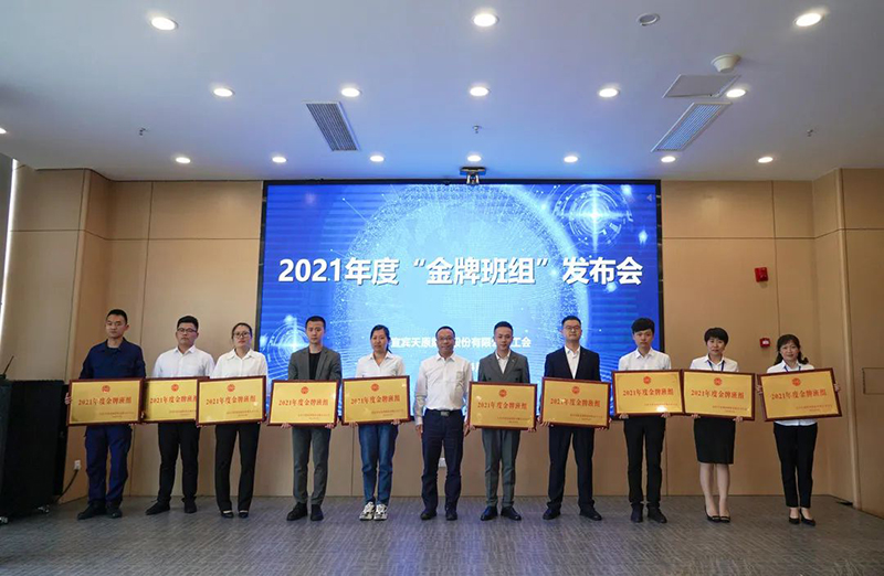 九州酷游(酷游·ku游)官方网站