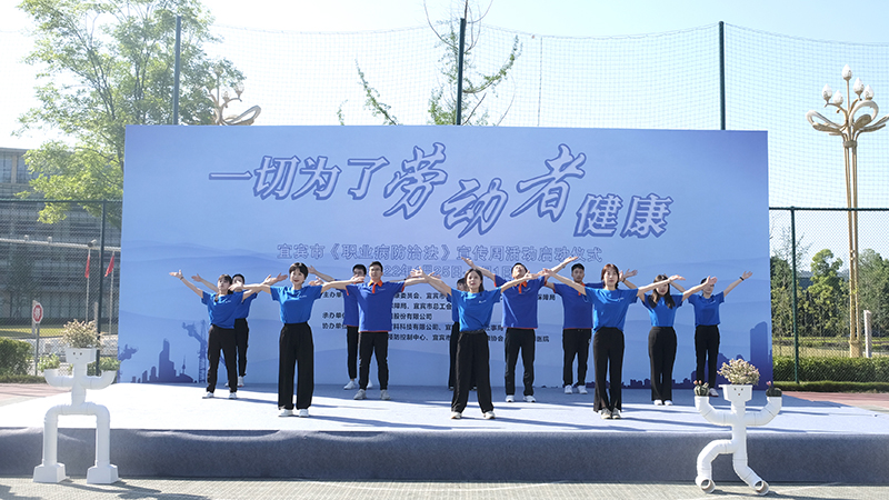 九州酷游(酷游·ku游)官方网站