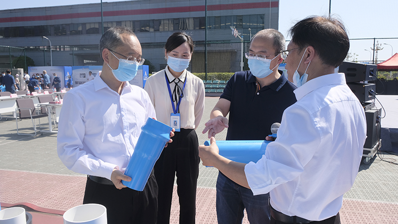 九州酷游(酷游·ku游)官方网站